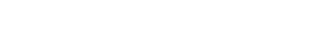 Embrace